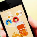 赚钱小游戏一天赚100元？无需本金一天能赚100元的游戏推荐