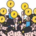 5元反复提现的游戏，真正无广告无门槛的赚钱游戏