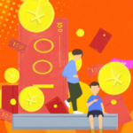 日赚800元只用10分钟，为你揭秘普通人怎么利用手机赚钱