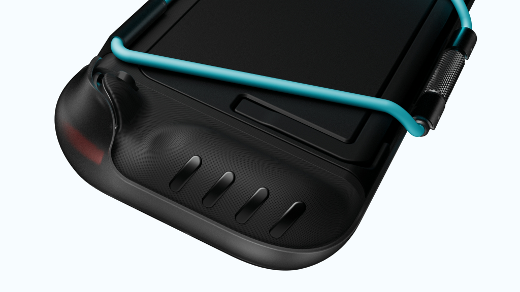 Switch 2 第三方周边保护壳传出会导致 Joy-Con 脱落