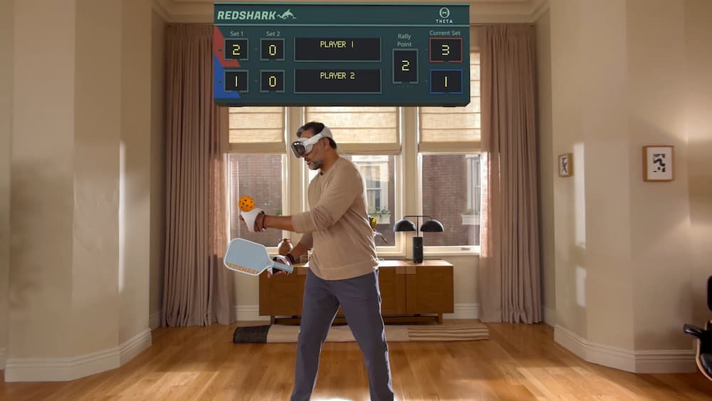 wwdc 2025 hardware finishing a20