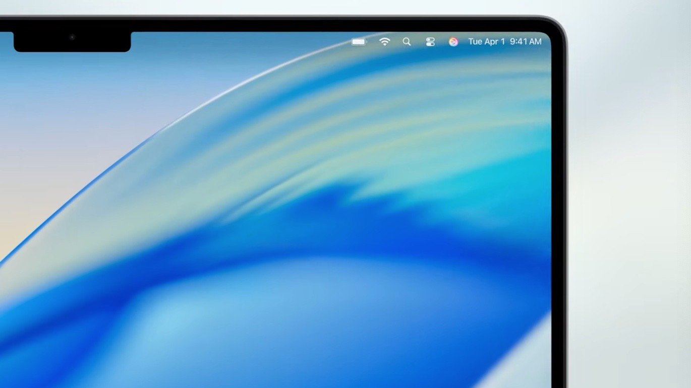 macOS 26 推出！ 正式命名Tahoe，透过全新Spotlight就能完成日常工作