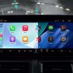 苹果替iOS 26 CarPlay加入8大新功能，一文看懂重点变化