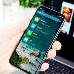 苹果下载赚钱app有哪些？分享几个比较好的苹果手机试玩赚钱APP