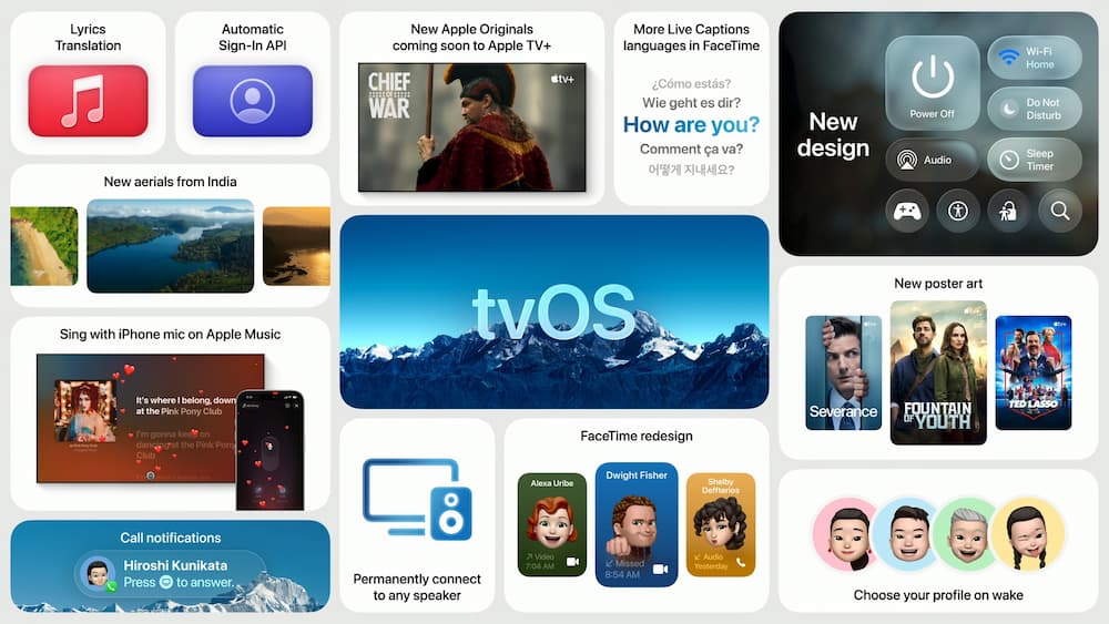 wwdc 2025 hardware finishing a12