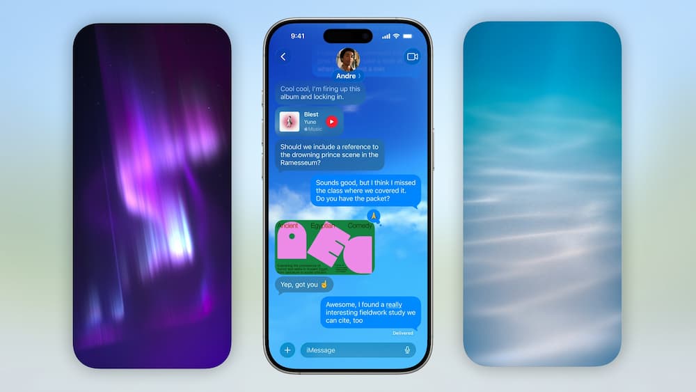 wwdc 2025 hardware finishing a4