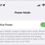 iPhone 也能看充电剩几分钟？ iOS 26 电池功能全面升级，支持充电时间预估显示、自适应充电