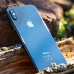 维修小心！ 苹果将iPhone XS等热门机列复古名单多款iPad停产