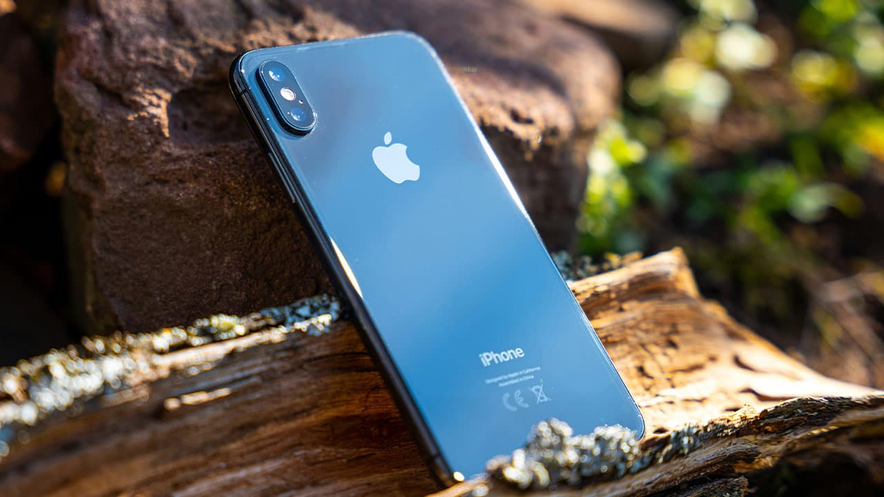 维修小心！ 苹果将iPhone XS等热门机列复古名单多款iPad停产