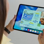 iPadOS 26多任务界面大翻新，作与macOS越来越近