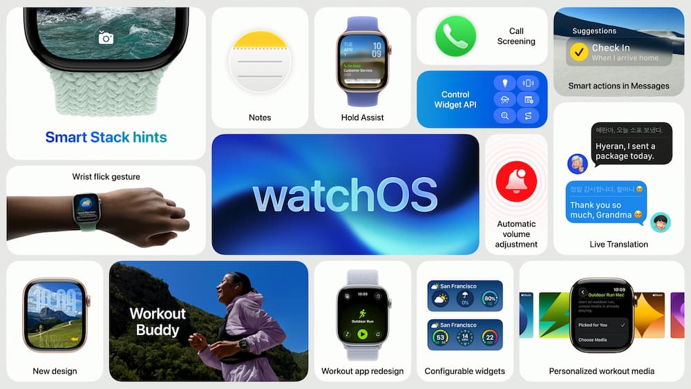 wwdc 2025 hardware finishing a16