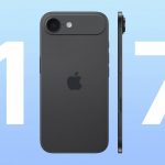 iOS 26测试版泄密iPhone 17 Air？ 关键文件暗示新机规格