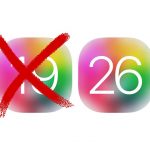 Apple WWDC 2025前瞻重点整理！ 一篇掌握iOS 26和7大系统功能特色