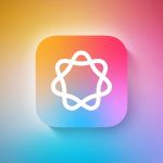 iOS 26提醒事项新功能一览，6大亮点让任务提醒更智能