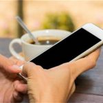 十大赚钱最快的app(2025年正规挣钱最快的app)