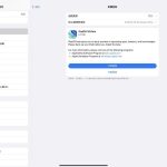 iPadOS 26 支持机型列表：iPad 7 除外，19 款机型皆可升级、且都享有全新多任务处理