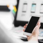 兼职平台app排行榜前十名，真正靠谱赚钱的兼职app