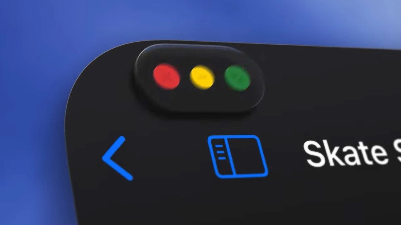 iPadOS 26 登场！ 全新App多任务与窗口控制，macOS超强预览功能也登陆iPad
