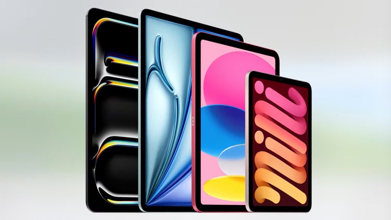iPadOS 26 登场！ 全新App多任务与窗口控制，macOS超强预览功能也登陆iPad