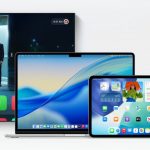 【WWDC 2025懒人包】iOS 26与等7大新系统重点细节全面整理