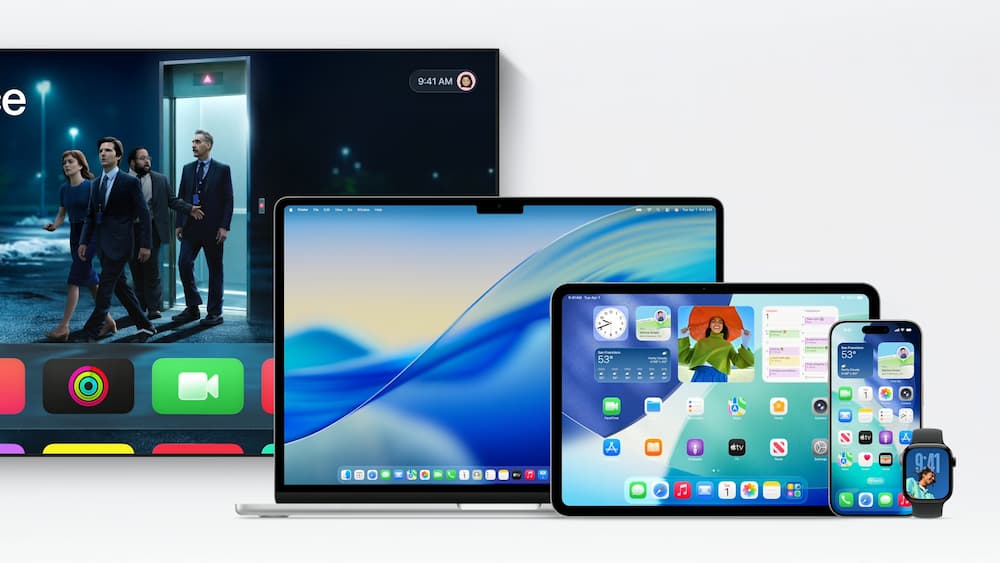 wwdc 2025 hardware finishing a1