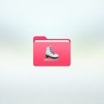 macOS 26 推出！ 正式命名Tahoe，透过全新Spotlight就能完成日常工作