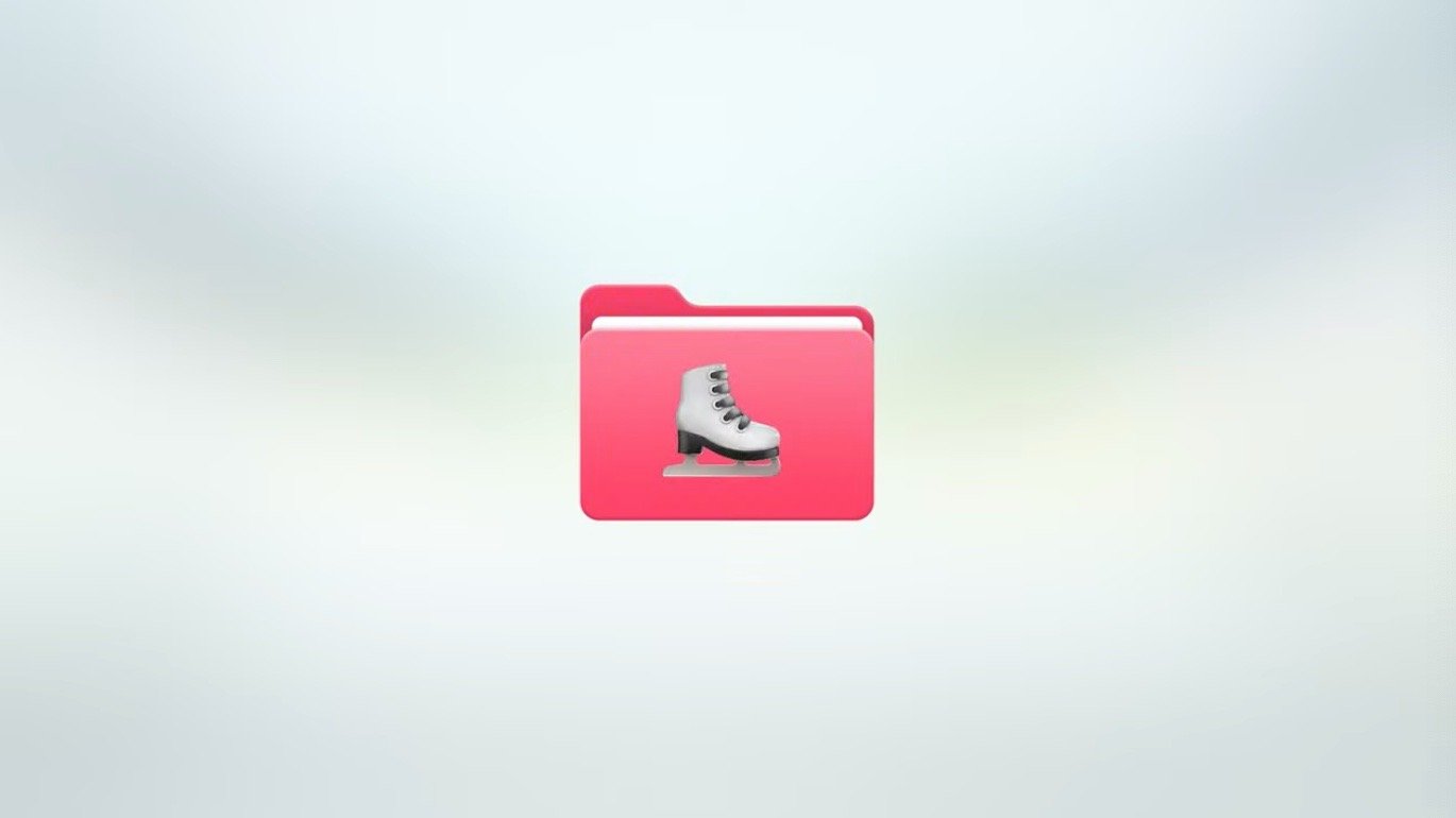 macOS 26 推出！ 正式命名Tahoe，透过全新Spotlight就能完成日常工作