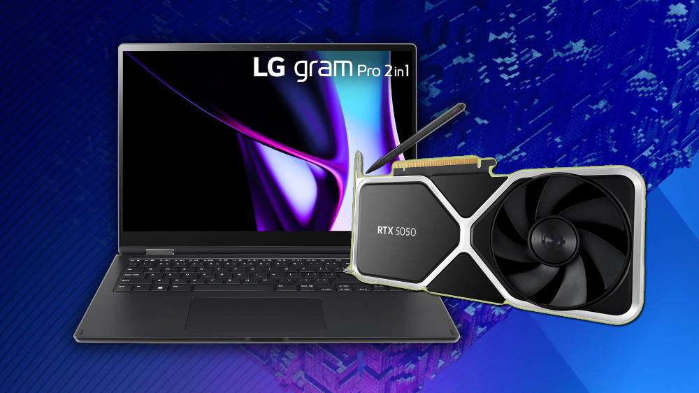 似乎真的有 RTX 5050 8GB 桌机显卡！ 预计下个月就会推出 - 安卓手赚网