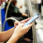 手机挣钱软件排行榜中最好的两款APP