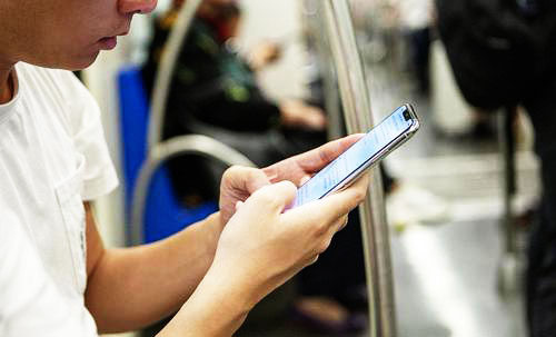 2024年手机挣钱软件排行榜中最好的两款APP 第1张