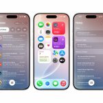 iOS 26 新功能抢先看：18 大亮点重点、接口与支持机型一次掌握