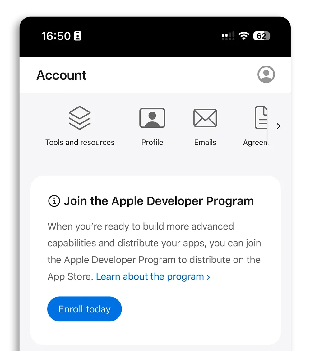 iOS 26 Beta 安装教程