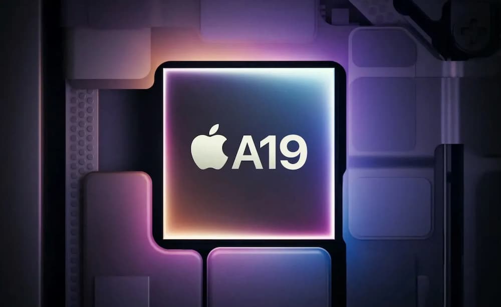 apple a19 dem1