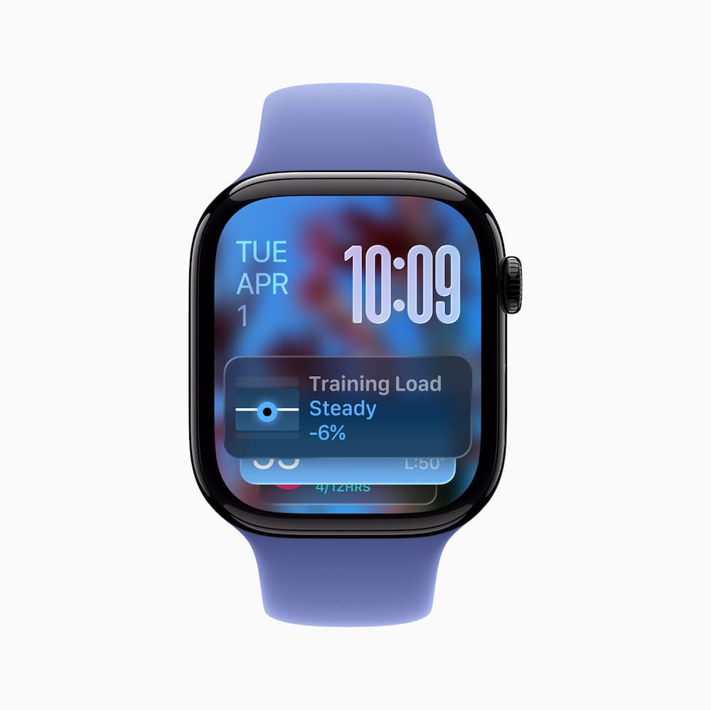 wwdc 2025 hardware finishing a13