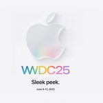 苹果WWDC 2025新品会有哪些？ 带你一次掌握所有重点细节