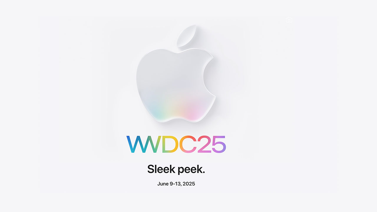 apple wwdc 2025 new products highlights