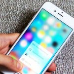 苹果手机哪个赚钱软件安全靠谱？推荐几个比较安全正规的赚钱平台