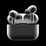 AirPods Pro 3 字符串现身iOS 26 代码，秋季推出可能性更高