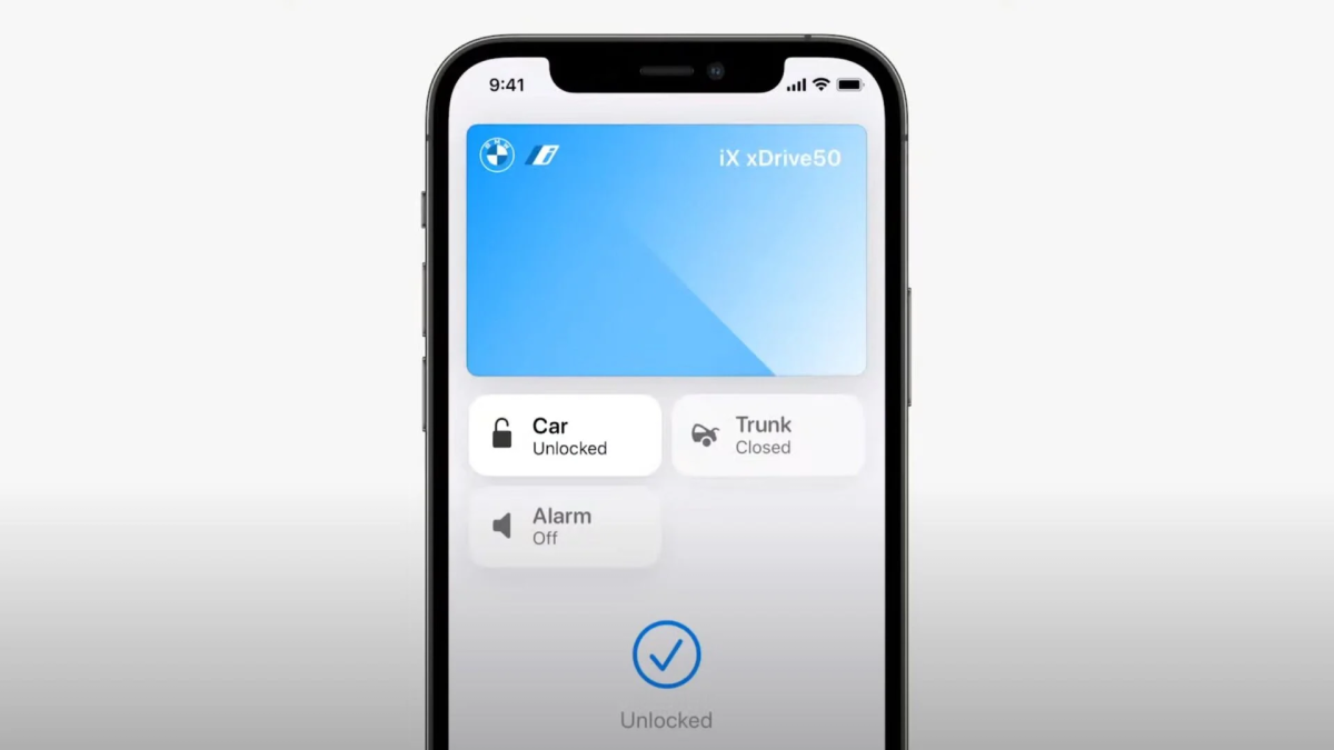 iOS iPhone iOS 18.6 Beta 3 iOS 18.6