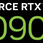 特供版NVIDIA RTX 5090D V2预计8月12日推出,内存缩减至24GB