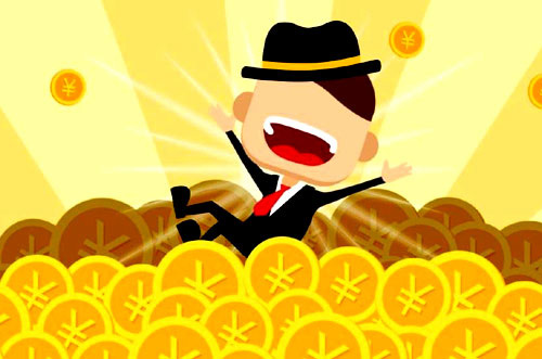 可赚钱提现的游戏有哪些？无广告可以全部提现的赚钱游戏推荐