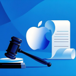 感觉iOS 26新功能没亮点？ 揭开苹果隐藏式更新惊喜策略