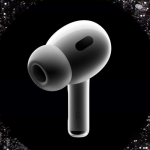 AirPods 充电智能升级 iOS 26 将主动提醒电量不足