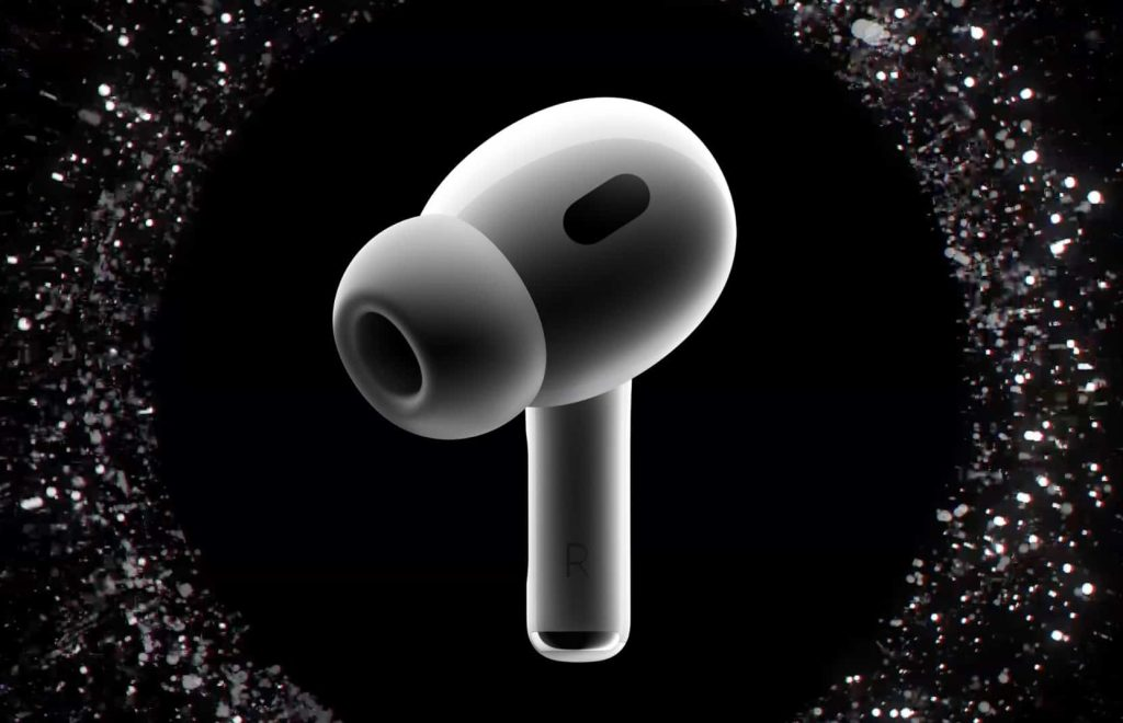 AirPods 充电智能升级 iOS 26 将主动提醒电量不足