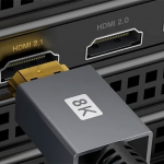 如何为你的电视或显示器选择合适的 HDMI 线材？