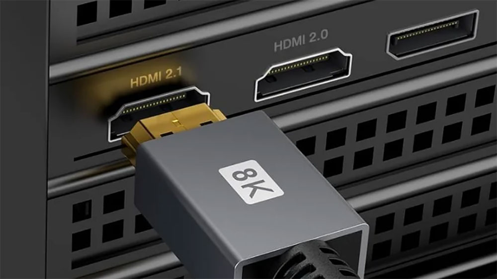 如何为你的电视或显示器选择合适的 HDMI 线材？