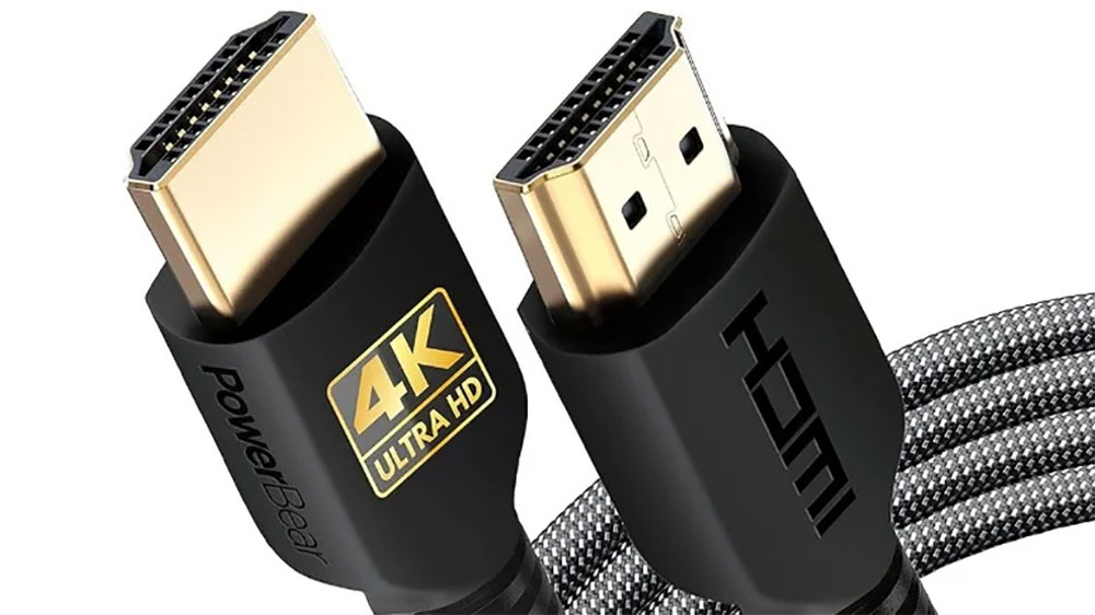 如何为你的电视或显示器选择合适的 HDMI 线材？