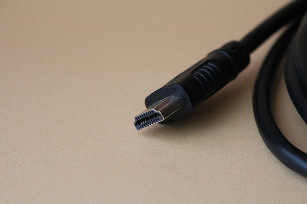 如何为你的电视或显示器选择合适的 HDMI 线材？