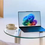 微软安全修正导致 Windows 10 表情符号搜索功能失效