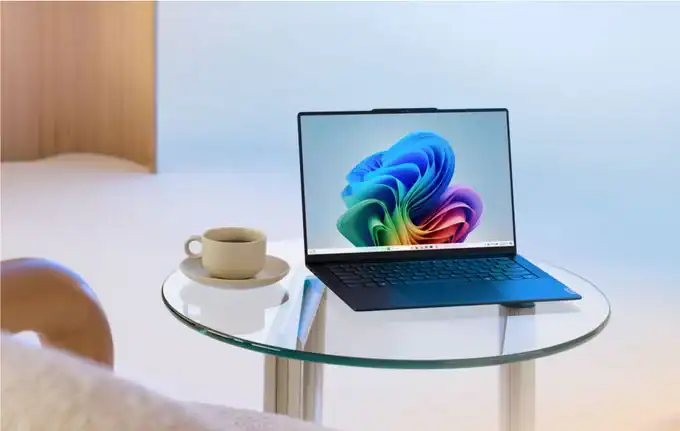 微软安全修正导致 Windows 10 表情符号搜索功能失效